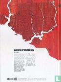 Deux Frères - Image 2