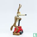 Wile E. Coyote - Image 3
