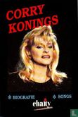 Corry Konings