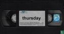 Thursday - Afbeelding 3