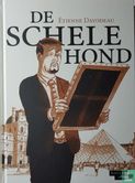 De Schele Hond