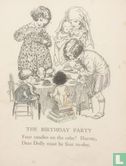 For Dolly and Me - Image 4