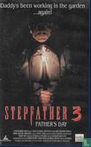 Stepfather 3