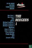 The Bee Gees 1