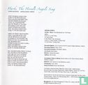 The Young Mendelssohn