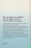 Dit is het toppunt!