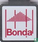 Bonda - Bild 3