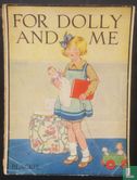 For Dolly and Me - Image 1