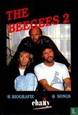 The Bee Gees 2