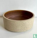 Planter - eggshell
