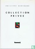 Collection Privée - Image 1