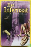Het internaat - Afbeelding 1