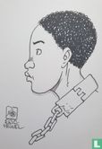 Eric Heuvel - Image 2