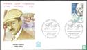 Henri Fabre - Bild 1
