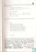 Vlietpraat 3