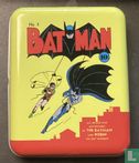 Batman - Image 1