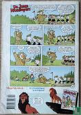 Donald Duck 6