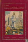 Frans Anneessens