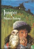 Juniper