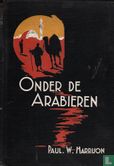 Onder de Arabieren