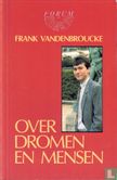 Over dromen en mensen - Image 1