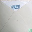 Free Live - Afbeelding 2