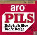 Aro Pils  - Image 1