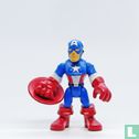 Captain America - Bild 1