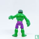Hulk - Afbeelding 2