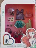 inspired by Ariel - Image 1