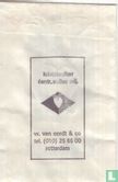 Café Restaurant De Wanne - Image 2