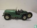 Jeep CJ-5 - Bild 3