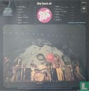 Moby Grape - Afbeelding 2