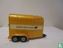 Double Horse-Box - Image 1