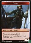 Goblin / Pirate - Image 2