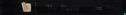 The Ripper - Bild 3