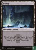 Swamp