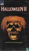 Halloween II - Afbeelding 1