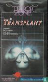 The Transplant