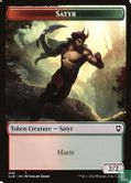 Satyr / Beast - Image 1