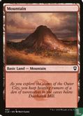 Mountain - Image 1