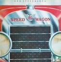 R.E.O. Speedwagon