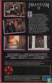 Phantasm II - Bild 2
