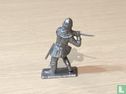 Soldat des Sheriffs - Bild 2