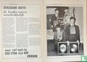 Beatles Playback 1 - Bild 5
