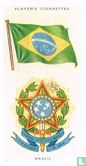 Brazil - Bild 1