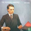 The Pleasure Principle