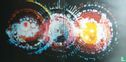 Sunfighter - Image 5