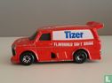 Ford Supervan II - Image 1