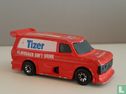 Ford Supervan II - Image 2